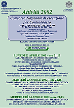 premi per ingrandire